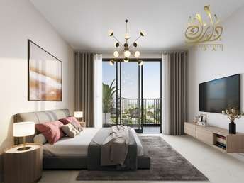 Maryam Island Apartment for Sale, Al Khan, Sharjah