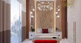 3 BR  Apartment For Sale in Gemz by Danube, Al Furjan, Dubai - 5451369