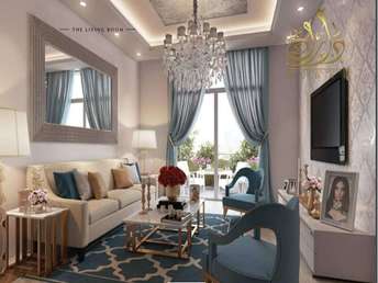 Azizi Grand Apartment for Sale, Dubai Sports City, Dubai