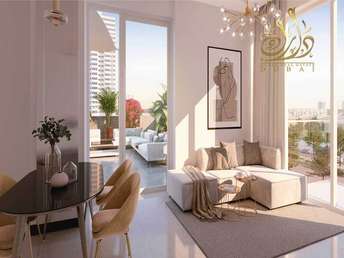  Apartment for Sale, Dubai Studio City, Dubai