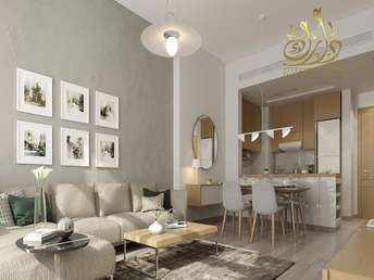  Apartment for Sale, Dubai Studio City, Dubai