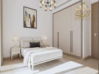 Studio  Apartment For Sale in Azizi Pearl, Al Furjan, Dubai - 5451305