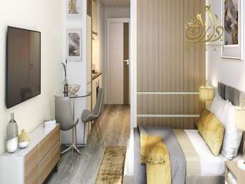 1 BR  Apartment For Sale in Dubai Healthcare City Phase 2, Al Jaddaf, Dubai - 5451222