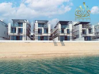 1 BR  Apartment For Sale in Ajmal Makan, Sharjah Waterfront City, Sharjah - 5451147