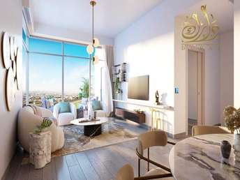  Apartment for Sale, Dubai Silicon Oasis, Dubai