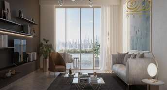 1 BR  Apartment For Sale in Azizi Grand, Dubai Sports City, Dubai - 5450891