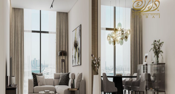 2 BR  Apartment For Sale in Bukadra, Dubai - 5450839