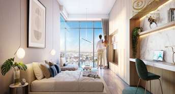 2 BR  Apartment For Sale in Dubai Silicon Oasis, Dubai - 5450263