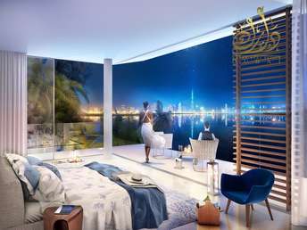 Studio  Apartment For Sale in The Heart of Europe, The World Islands, Dubai - 5450154