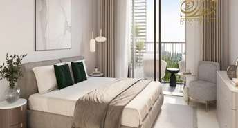 2 BR  Apartment For Sale in Maryam Island, Al Khan, Sharjah - 5471256