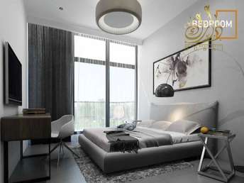  Apartment for Sale, Dubai Residence Complex, Dubai