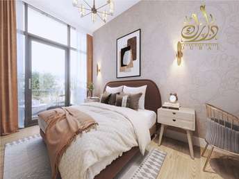 1 BR  Apartment For Sale in Verdana II, Dubai Investment Park (DIP), Dubai - 5471129
