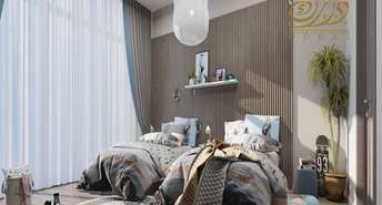 2 BR  Apartment For Sale in Verdana II, Dubai Investment Park (DIP), Dubai - 5470969