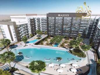 Azizi Mirage 1 Apartment for Sale, Dubai Studio City, Dubai