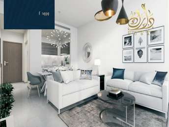 1 BR  Apartment For Sale in Al Zahia, Muwaileh, Sharjah - 5470943