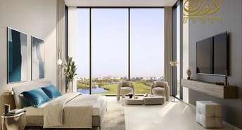 2 BR  Apartment For Sale in Dubai Sports City, Dubai - 5478640