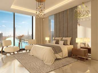 Meydan One Apartment for Sale, Meydan City, Dubai