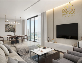  Apartment for Sale, Jumeirah Lake Towers (JLT), Dubai