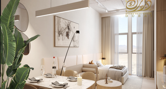 2 BR  Apartment For Sale in Dubai Marina, Dubai - 5482274