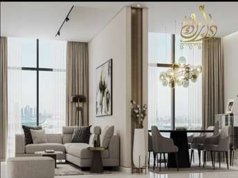  Apartment for Sale, Bukadra, Dubai