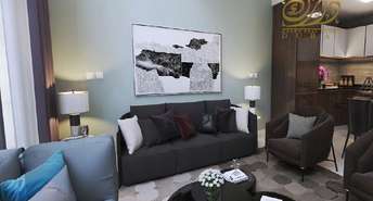 3 BR  Apartment For Sale in Phase 1, Dubai Investment Park (DIP), Dubai - 5482234