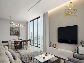  Apartment for Sale, Jumeirah Lake Towers (JLT), Dubai