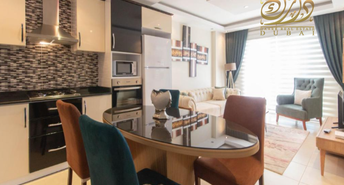 2 BR  Apartment For Sale in JVC District 17, Jumeirah Village Circle (JVC), Dubai - 5485290