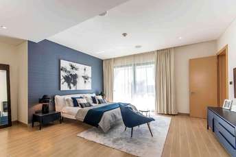 1 BR  Apartment For Sale in Sobha Hartland, Mohammed Bin Rashid City, Dubai - 4330109