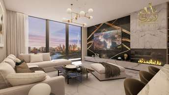  Apartment for Sale, Al Jaddaf, Dubai