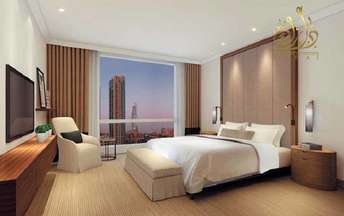 2 BR  Apartment For Sale in Vida Residence Aljada, Aljada, Sharjah - 4435531