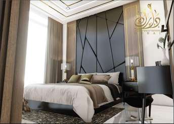 2 BR  Apartment For Sale in JVC District 13, Jumeirah Village Circle (JVC), Dubai - 4495876