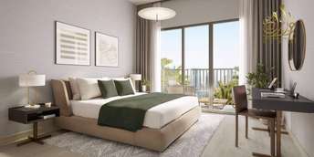 3 BR  Apartment For Sale in Maryam Island, Al Khan, Sharjah - 4456858