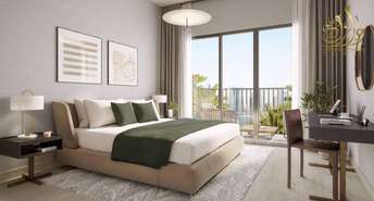 3 BR  Apartment For Sale in Maryam Island, Al Khan, Sharjah - 4456858