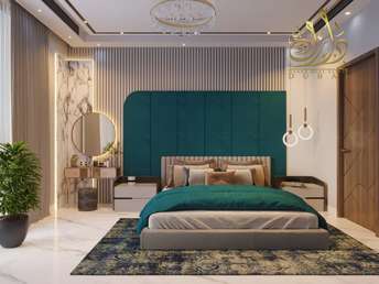 Studio  Apartment For Sale in Opalz by Danube, Dubai Science Park, Dubai - 4456735