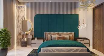 Studio  Apartment For Sale in Opalz by Danube, Dubai Science Park, Dubai - 4456735
