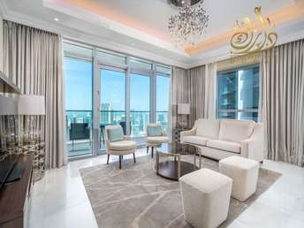 Studio  Apartment For Sale in V tower, Dubai Residence Complex, Dubai - 4473658