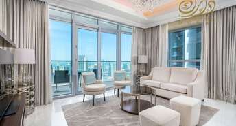 Studio  Apartment For Sale in V tower, Dubai Residence Complex, Dubai - 4473658