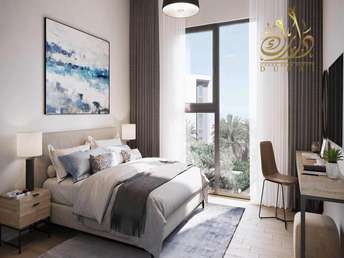  Apartment for Sale, Al Khan, Sharjah