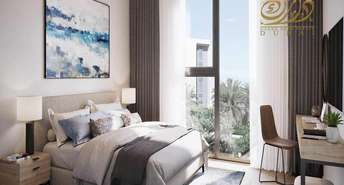 1 BR  Apartment For Sale in Maryam Island, Al Khan, Sharjah - 4473650