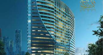 3 BR  Apartment For Sale in V tower, Dubai Residence Complex, Dubai - 4473609