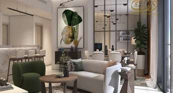 2 BR  Apartment For Sale in Amargo, DAMAC Hills 2 (Akoya by DAMAC), Dubai - 4473593