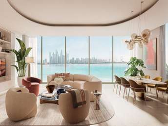 Ellington Beach House Apartment for Sale, Palm Jumeirah, Dubai