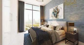 1 BR  Apartment For Sale in Sobha Hartland, Mohammed Bin Rashid City, Dubai - 4609875