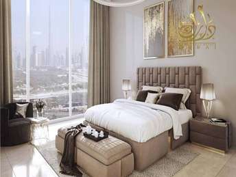  Apartment for Sale, Meydan City, Dubai