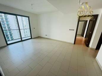 Sobha Hartland Apartment for Sale, Mohammed Bin Rashid City, Dubai