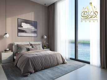 1 BR  Apartment For Sale in Ras Al Khor Industrial, Ras Al Khor, Dubai - 4649954