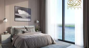 1 BR  Apartment For Sale in Ras Al Khor Industrial, Ras Al Khor, Dubai - 4649954