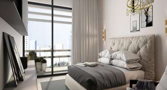 2 BR  Apartment For Sale in Al Mamsha, Muwaileh, Sharjah - 4669941
