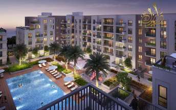 Maryam Island Apartment for Sale, Al Khan, Sharjah