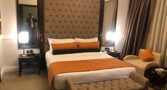 Hotel Apartment For Sale in Dukes Oceana, Palm Jumeirah, Dubai - 4322063